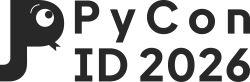 PyCon ID 2026