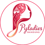 PyLadies Bandung