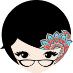 PyLadies Indonesia