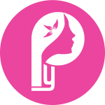 PyLadies Yogyakarta